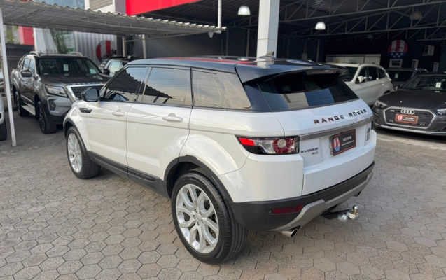 imagem-https://www.socarrao.com.br/sc-vehicle-images-prod/1019424/1779897065803-74de1079-991b-4bf2-a7b8-3391c2a34449.jpg