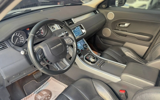 imagem-https://www.socarrao.com.br/sc-vehicle-images-prod/1019424/1779897065810-bd344e76-da7f-4204-8a58-123285040ac9.jpg