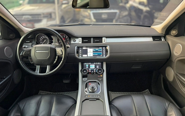 imagem-https://www.socarrao.com.br/sc-vehicle-images-prod/1019424/1779897065813-079d690b-9123-460b-b0f9-b12c7f5617c7.jpg