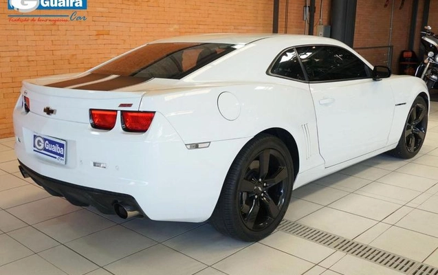 imagem-https://www.socarrao.com.br/sc-vehicle-images-prod/1019431/1789140796356-8007532_14_B_2accfc7464.jpeg