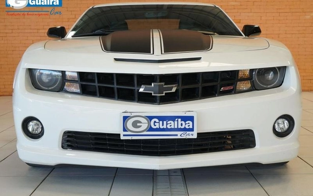 imagem-https://www.socarrao.com.br/sc-vehicle-images-prod/1019431/1789140796358-8007532_12_B_fb70485e80.jpeg