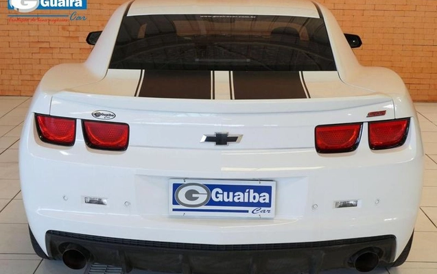 imagem-https://www.socarrao.com.br/sc-vehicle-images-prod/1019431/1789140796359-8007532_27_B_0de59aae12.jpeg