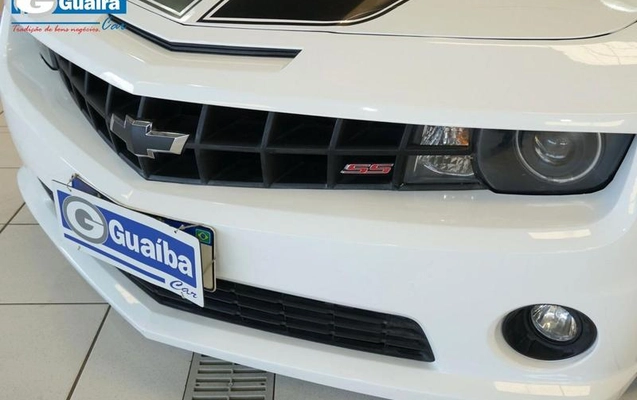 imagem-https://www.socarrao.com.br/sc-vehicle-images-prod/1019431/1789140796361-8007532_2_B_bf4e09639f.jpeg