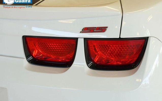 imagem-https://www.socarrao.com.br/sc-vehicle-images-prod/1019431/1789140796363-8007532_14_B_50d0c0e8bb.jpeg