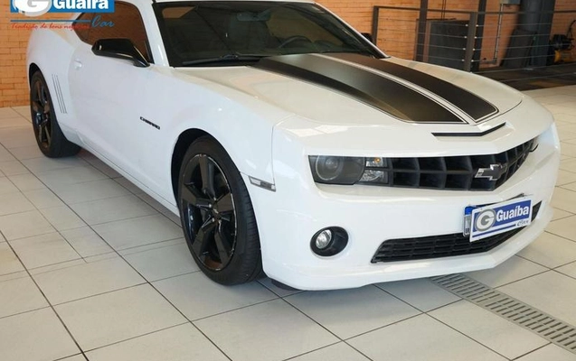 imagem-https://www.socarrao.com.br/sc-vehicle-images-prod/1019431/1789140796372-8007532_10_B_3935ab2315.jpeg