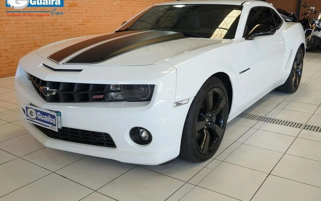 imagem-https://www.socarrao.com.br/sc-vehicle-images-prod/1019431/1789140796374-8007532_3_B_28e2592af5.jpeg