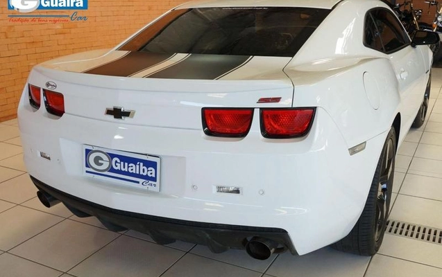 imagem-https://www.socarrao.com.br/sc-vehicle-images-prod/1019431/1789140796375-8007532_15_B_2eaadd3327.jpeg