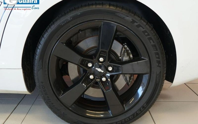 imagem-https://www.socarrao.com.br/sc-vehicle-images-prod/1019431/1789140796377-8007532_5_B_67da65b7e0.jpeg