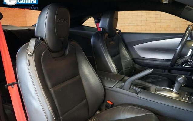 imagem-https://www.socarrao.com.br/sc-vehicle-images-prod/1019431/1789140796380-8007532_19_B_9082f26476.jpeg