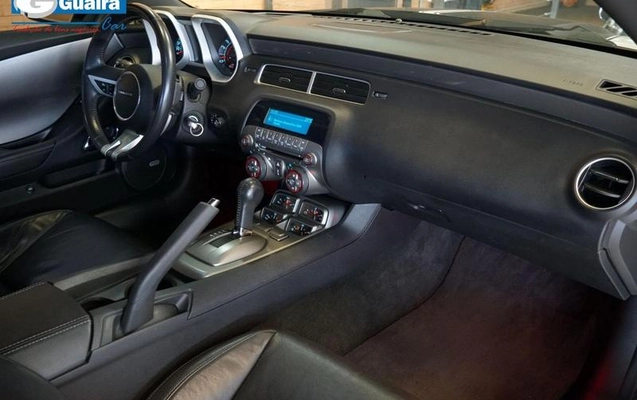 imagem-https://www.socarrao.com.br/sc-vehicle-images-prod/1019431/1789140796381-8007532_19_B_ad81cd5b3f.jpeg