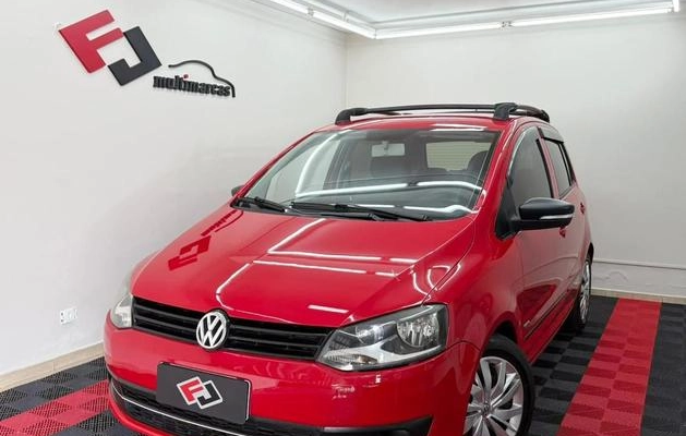 imagem-https://www.socarrao.com.br/sc-vehicle-images-prod/1019867/1788270062981-8010291_2_B_50a08e449a.jpeg