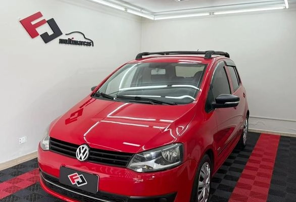imagem-https://www.socarrao.com.br/sc-vehicle-images-prod/1019867/1788270062987-8010291_2_B_6b35173928.jpeg