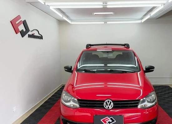 imagem-https://www.socarrao.com.br/sc-vehicle-images-prod/1019867/1788270062990-8010291_0_B_b49fbf7079.jpeg
