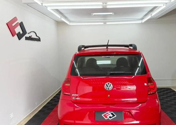 imagem-https://www.socarrao.com.br/sc-vehicle-images-prod/1019867/1788270062999-8010291_2_B_6b755c4599.jpeg