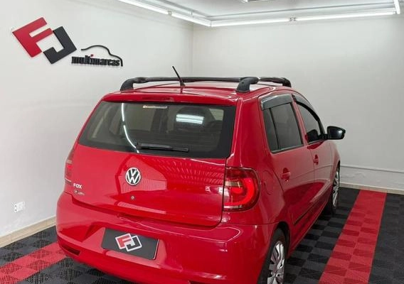 imagem-https://www.socarrao.com.br/sc-vehicle-images-prod/1019867/1788270063003-8010291_11_B_8029fbd50c.jpeg