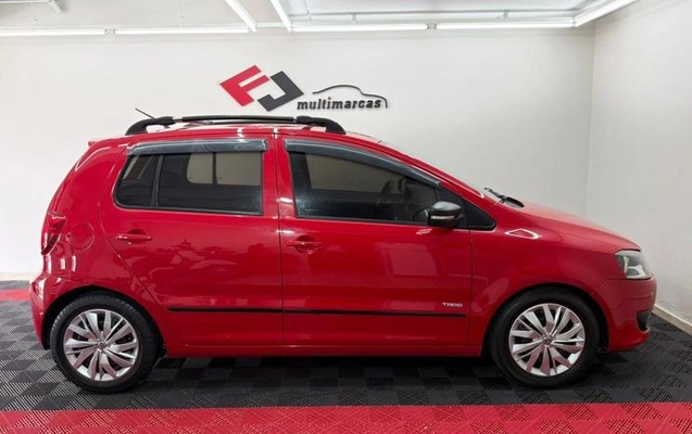 imagem-https://www.socarrao.com.br/sc-vehicle-images-prod/1019867/1788270063007-8010291_2_B_00c53ea9f7.jpeg