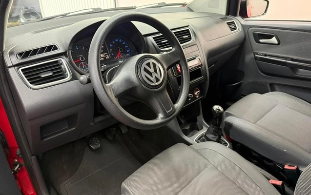 imagem-https://www.socarrao.com.br/sc-vehicle-images-prod/1019867/1788270063011-8010291_7_B_d7da79ca74.jpeg