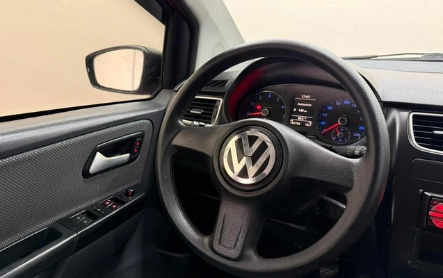 imagem-https://www.socarrao.com.br/sc-vehicle-images-prod/1019867/1788270063016-8010291_7_B_20d012b69f.jpeg
