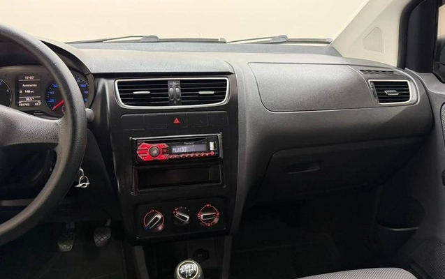 imagem-https://www.socarrao.com.br/sc-vehicle-images-prod/1019867/1788270063022-8010291_11_B_6670dccb5c.jpeg