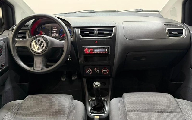 imagem-https://www.socarrao.com.br/sc-vehicle-images-prod/1019867/1788270063028-8010291_7_B_291ce8a798.jpeg