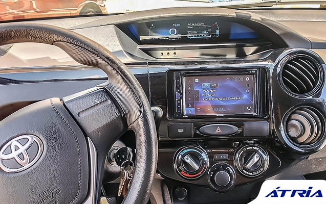 imagem-https://www.socarrao.com.br/sc-vehicle-images-prod/1020070/1776777951733-ddaa03e1-a2e9-4f7c-8e30-ffeca92b1d88.jpg