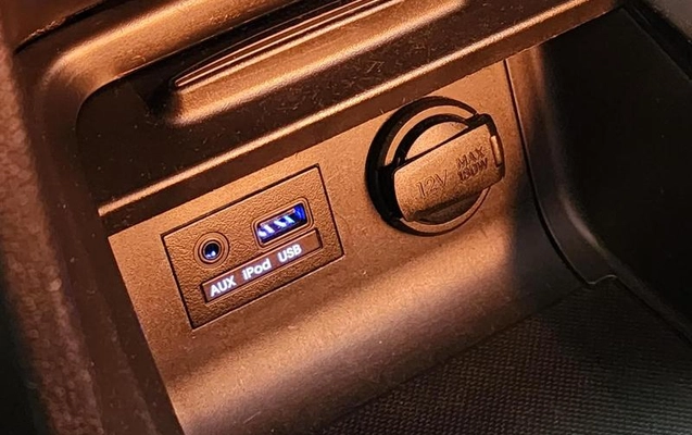 imagem-https://www.socarrao.com.br/sc-vehicle-images-prod/1020078/1786037854430-8012119_12_B_8b4237d928.jpeg
