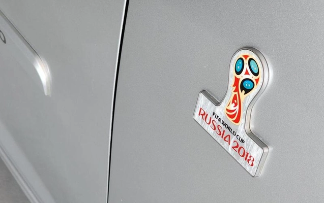 imagem-https://www.socarrao.com.br/sc-vehicle-images-prod/1020078/1786037854438-8012119_2_B_1f013eb311.jpeg