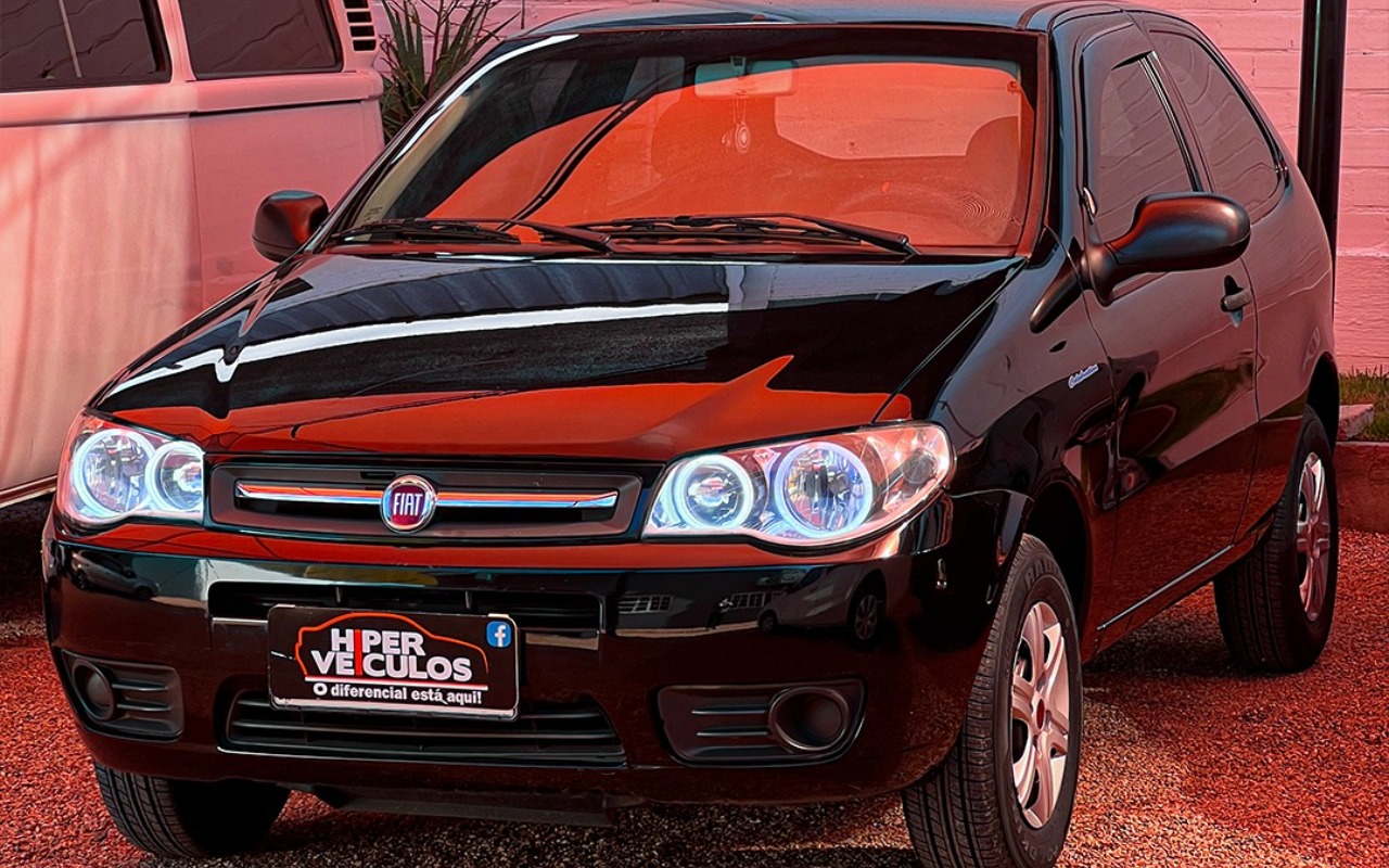 imagem-https://www.socarrao.com.br/sc-vehicle-images-prod/1020190/1776781613165-YTFjYzE1YTMtN2FjYi00ZjY5LWJjOGItM2QyMGRhMjZmMTA0LmpwZw.jpg