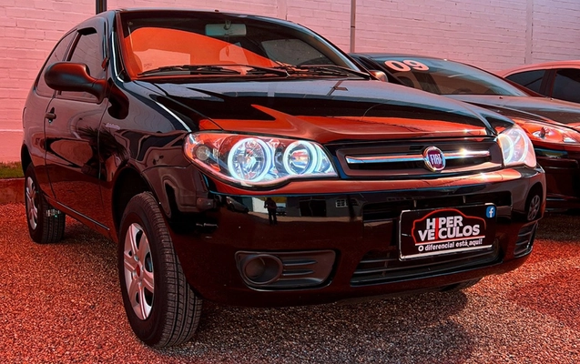 imagem-https://www.socarrao.com.br/sc-vehicle-images-prod/1020190/1776781613404-Zjk0ZjZkMTYtNGNhNi00ODk1LTk4N2EtNmZjYTFiYzA5YjUxLmpwZw.jpg