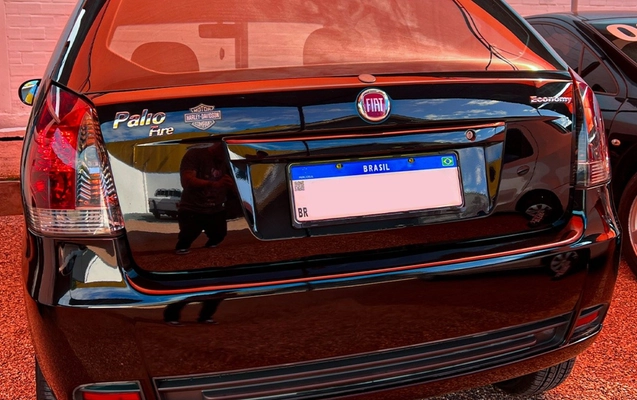 imagem-https://www.socarrao.com.br/sc-vehicle-images-prod/1020190/1776781613542-NGYwZjkyYTktNmVhYS00MGZlLWE2OWEtZjcwN2NmMDYwNDNhLmpwZw.jpg