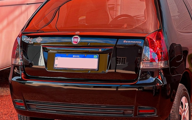 imagem-https://www.socarrao.com.br/sc-vehicle-images-prod/1020190/1776781613632-ZjNmNDkzNWUtZjFkMy00YjlmLTgzNDYtNTdmZGI3NGEwMDlhLmpwZw.jpg