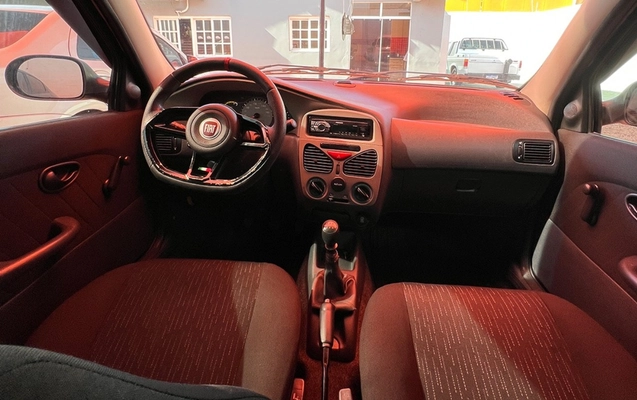 imagem-https://www.socarrao.com.br/sc-vehicle-images-prod/1020190/1776781613810-ZjM4YWFkZDctYmRmNi00ZjRjLWE1ZWYtNWIxZjk3NDg4MTJiLmpwZw.jpg