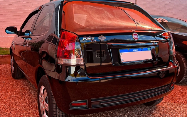 imagem-https://www.socarrao.com.br/sc-vehicle-images-prod/1020190/1776781613927-NmVkYjgwOTUtMGNkOS00M2QyLWI2MTAtZWMwODdlM2JiMmExLmpwZw.jpg
