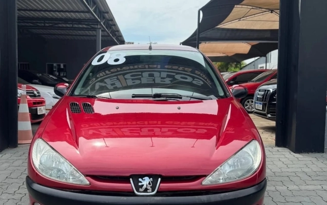 imagem-https://www.socarrao.com.br/sc-vehicle-images-prod/1020209/1776783180394-V2hhdHNBcHAgSW1hZ2UgMjAyNi0wNC0yMSBhdCAxMS40Ni4yNy5qcGVn.jpeg