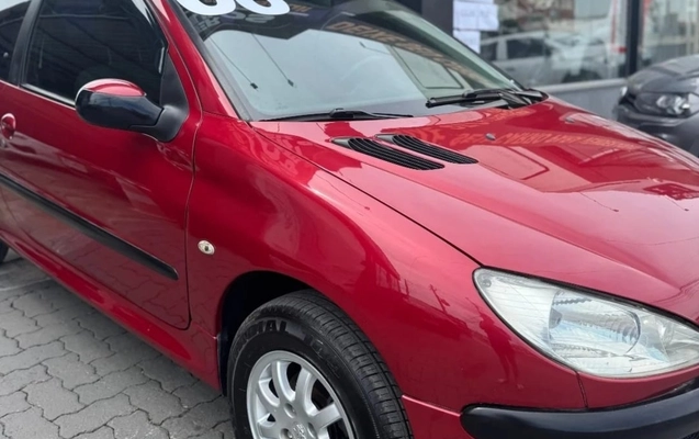 imagem-https://www.socarrao.com.br/sc-vehicle-images-prod/1020209/1776783180482-V2hhdHNBcHAgSW1hZ2UgMjAyNi0wNC0yMSBhdCAxMS40Ni4yOC5qcGVn.jpeg