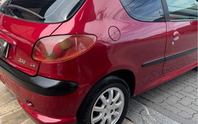 imagem-https://www.socarrao.com.br/sc-vehicle-images-prod/1020209/1776783180616-V2hhdHNBcHAgSW1hZ2UgMjAyNi0wNC0yMSBhdCAxMS40Ni4yOCAoMikuanBlZw.jpeg