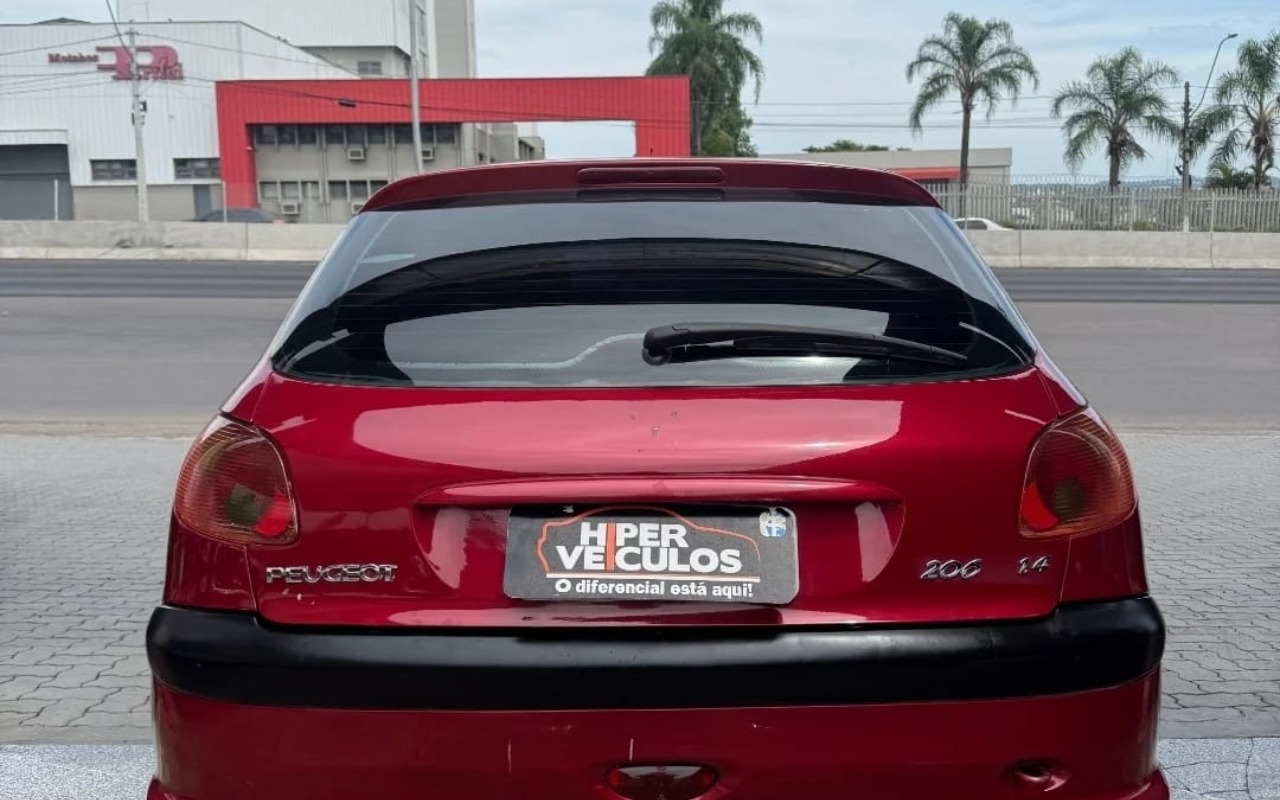 imagem-https://www.socarrao.com.br/sc-vehicle-images-prod/1020209/1776783180666-V2hhdHNBcHAgSW1hZ2UgMjAyNi0wNC0yMSBhdCAxMS40Ni4yOCAoMykuanBlZw.jpeg