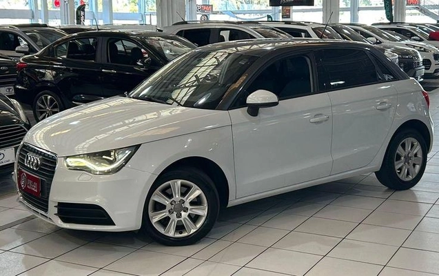 imagem-https://www.socarrao.com.br/sc-vehicle-images-prod/1020240/1785788721691-8009573_0_B_86dc7bcb87.jpeg