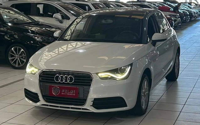 imagem-https://www.socarrao.com.br/sc-vehicle-images-prod/1020240/1785788721693-8009573_1_B_79efa7b380.jpeg