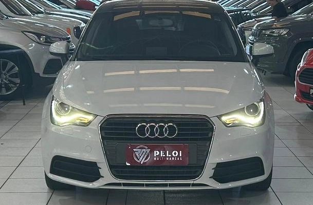 imagem-https://www.socarrao.com.br/sc-vehicle-images-prod/1020240/1785788721694-8009573_5_B_360054b77e.jpeg