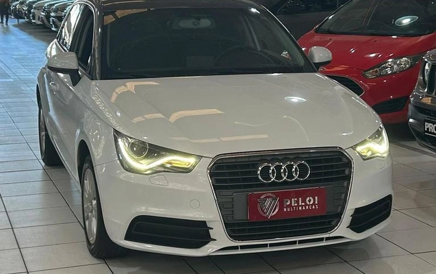 imagem-https://www.socarrao.com.br/sc-vehicle-images-prod/1020240/1785788721695-8009573_4_B_2b1672c8a3.jpeg