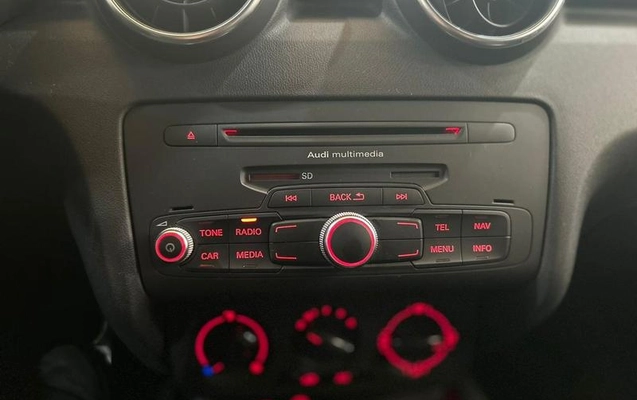 imagem-https://www.socarrao.com.br/sc-vehicle-images-prod/1020240/1785788721704-8009573_17_B_abe38f8214.jpeg
