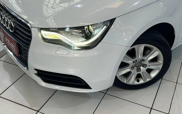 imagem-https://www.socarrao.com.br/sc-vehicle-images-prod/1020240/1785788721712-8009573_2_B_d69543fa90.jpeg