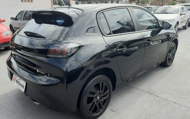 imagem-https://www.socarrao.com.br/sc-vehicle-images-prod/1020271/1776788311507-NC5qcGVn.jpeg