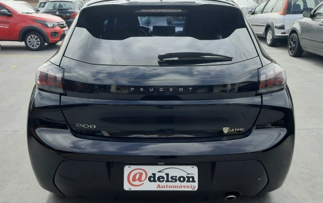 imagem-https://www.socarrao.com.br/sc-vehicle-images-prod/1020271/1776788311670-NS5qcGVn.jpeg