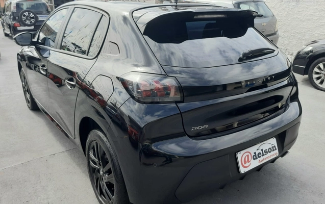 imagem-https://www.socarrao.com.br/sc-vehicle-images-prod/1020271/1776788311811-Ni5qcGVn.jpeg