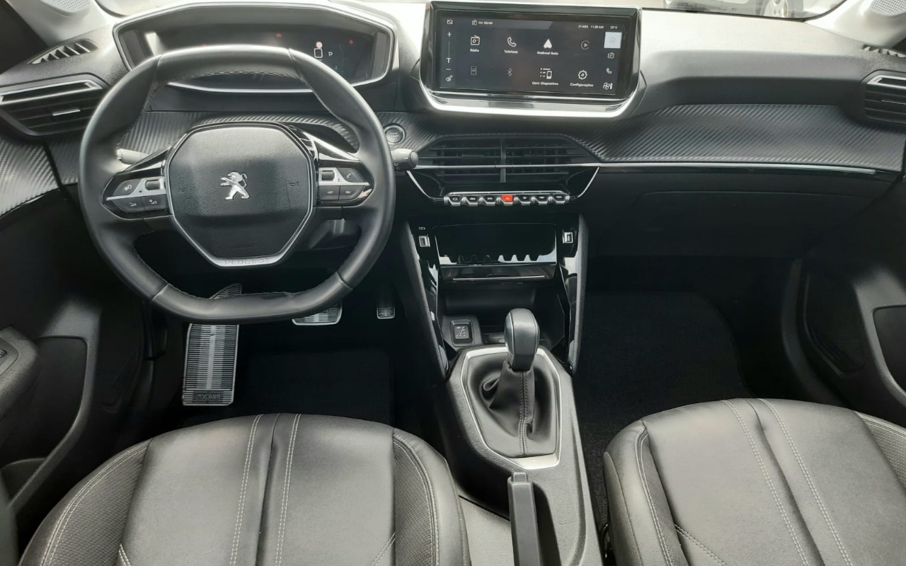 imagem-https://www.socarrao.com.br/sc-vehicle-images-prod/1020271/1776788312044-OC5qcGVn.jpeg