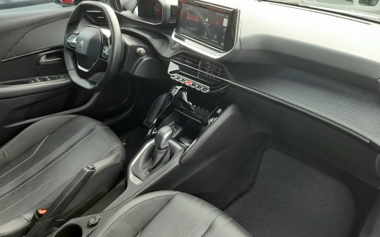 imagem-https://www.socarrao.com.br/sc-vehicle-images-prod/1020271/1776788312385-MTAuanBlZw.jpeg