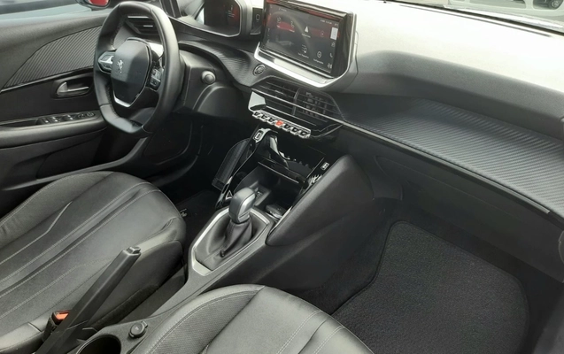 imagem-https://www.socarrao.com.br/sc-vehicle-images-prod/1020271/1776788312385-MTAuanBlZw.jpeg