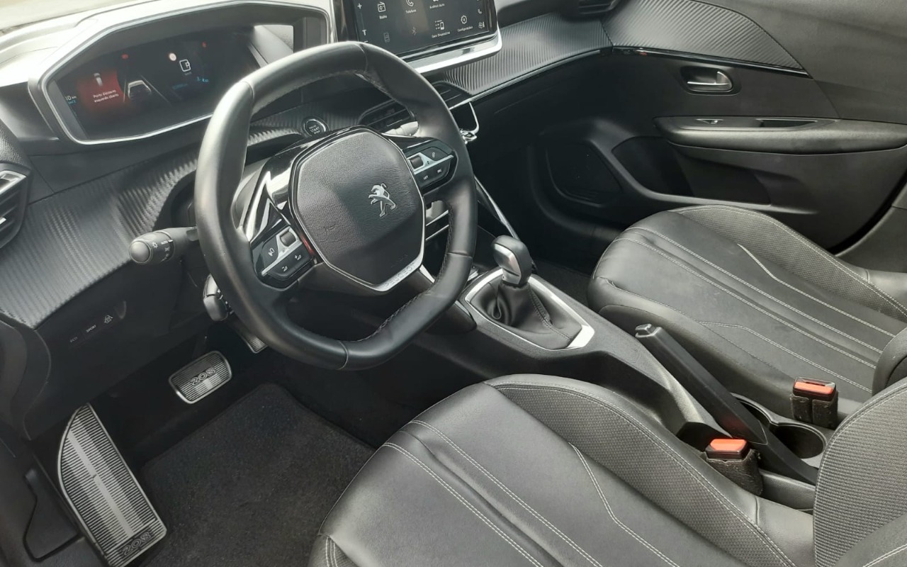 imagem-https://www.socarrao.com.br/sc-vehicle-images-prod/1020271/1776788312518-MTEuanBlZw.jpeg